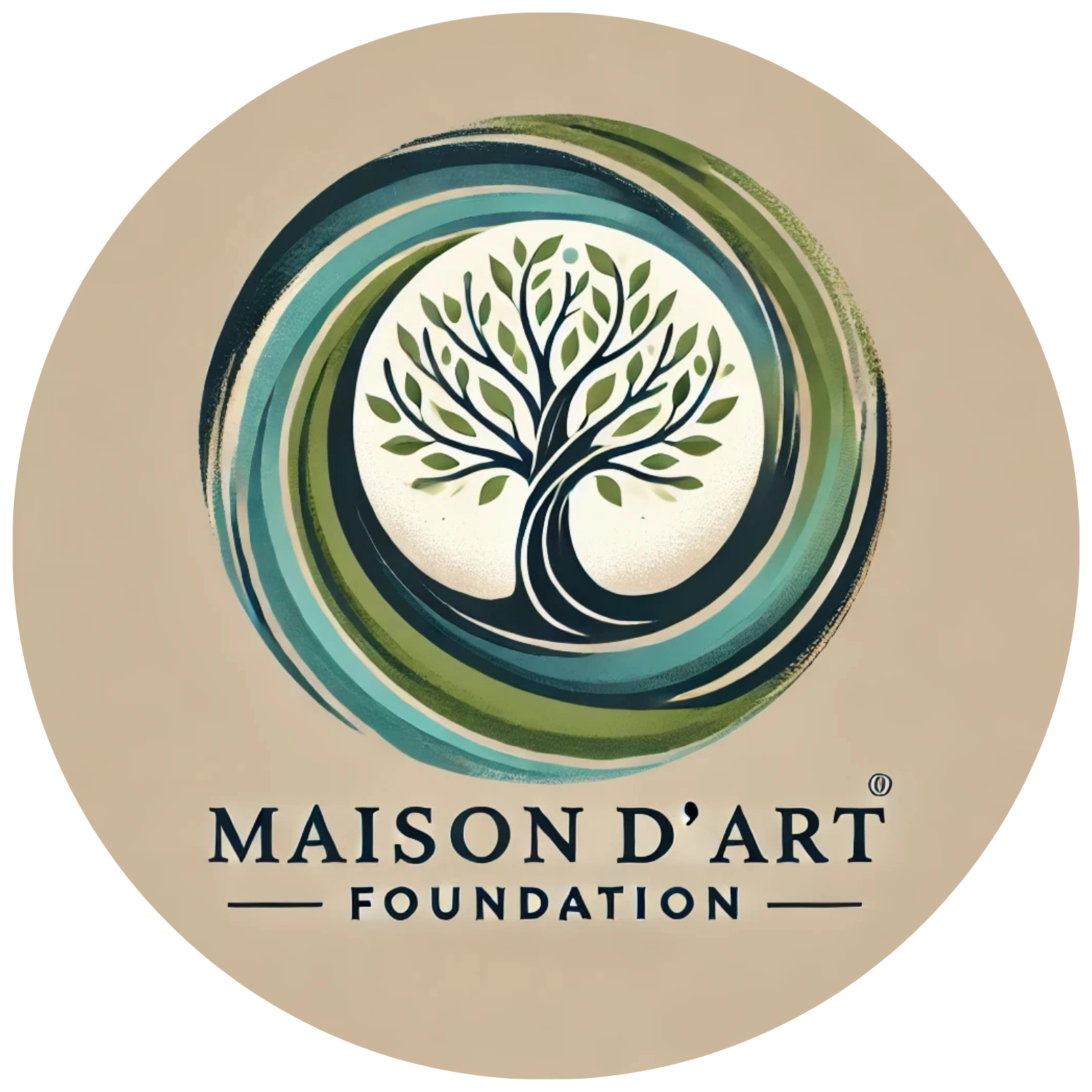 Maison D'art Foundation